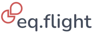 Eq.flight