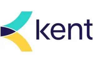 Kent